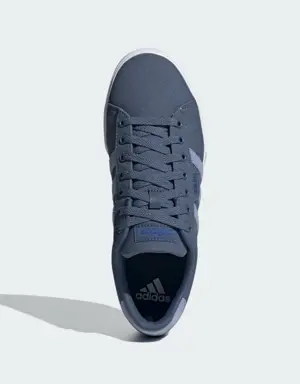 Adidas Daily 3.0 Shoes. 3 Adidas Daily 3.0 Shoes. 3