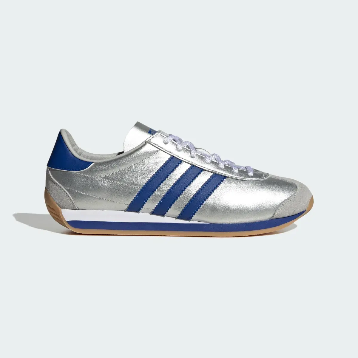 Adidas Sapatilhas Country OG. 2