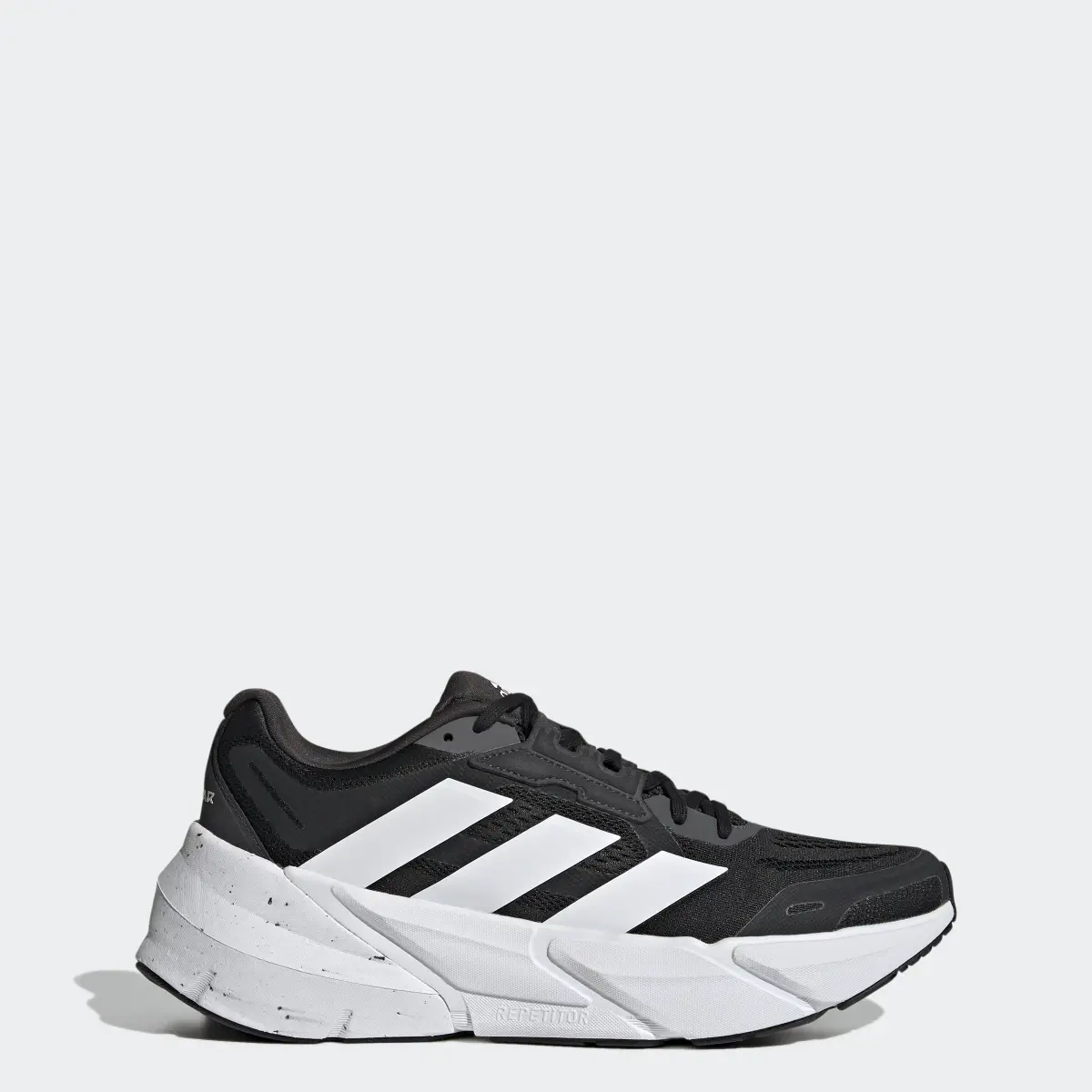 Adidas Sapatilhas Adistar. 1