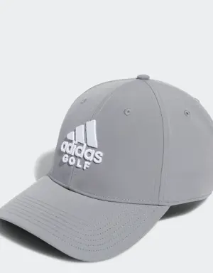 Adidas Chapéu Golf Performance