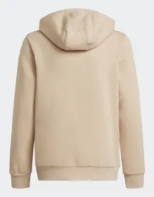 Adicolor Hoodie