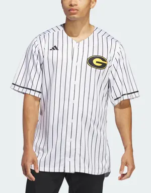 Tigers Baseball Jersey