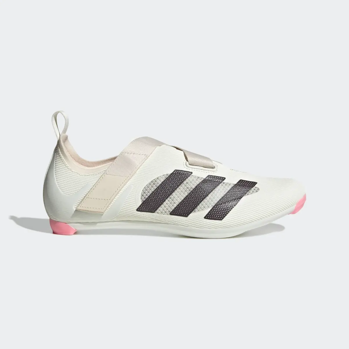 Adidas THE INDOOR CYCLING SHOE. 2