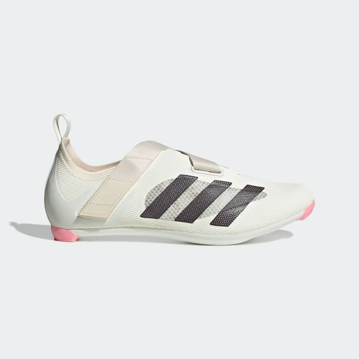 Adidas CHAUSSURE D'INDOOR CYCLING. 2
