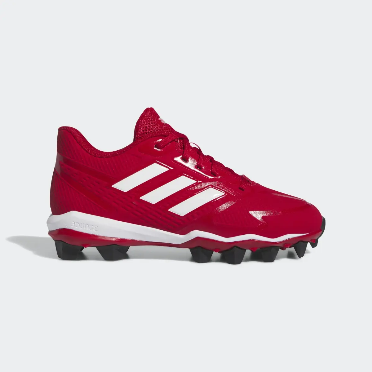 Adidas Icon 8 MD Cleats. 2