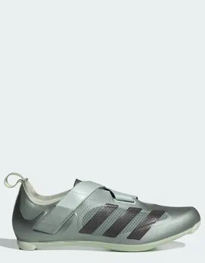 Adidas THE INDOOR CYCLING SHOE