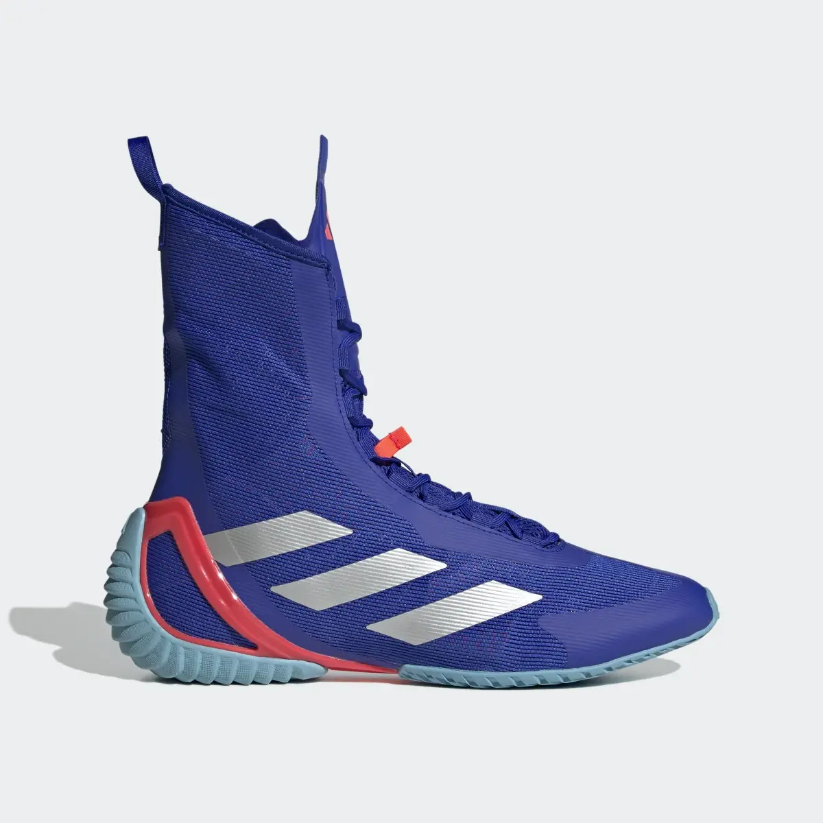 Adidas Speedex Ultra Shoes. 2