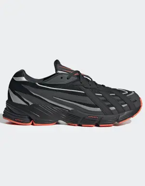 Adidas Chaussure Orketro. 2