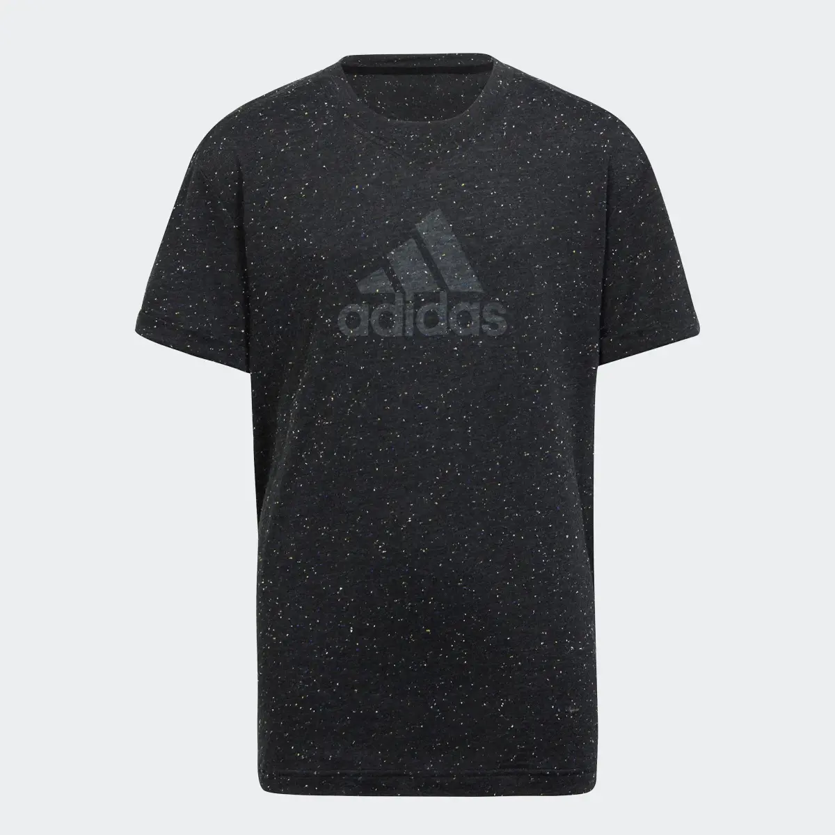 Adidas Future Icons Winners Tee. 1