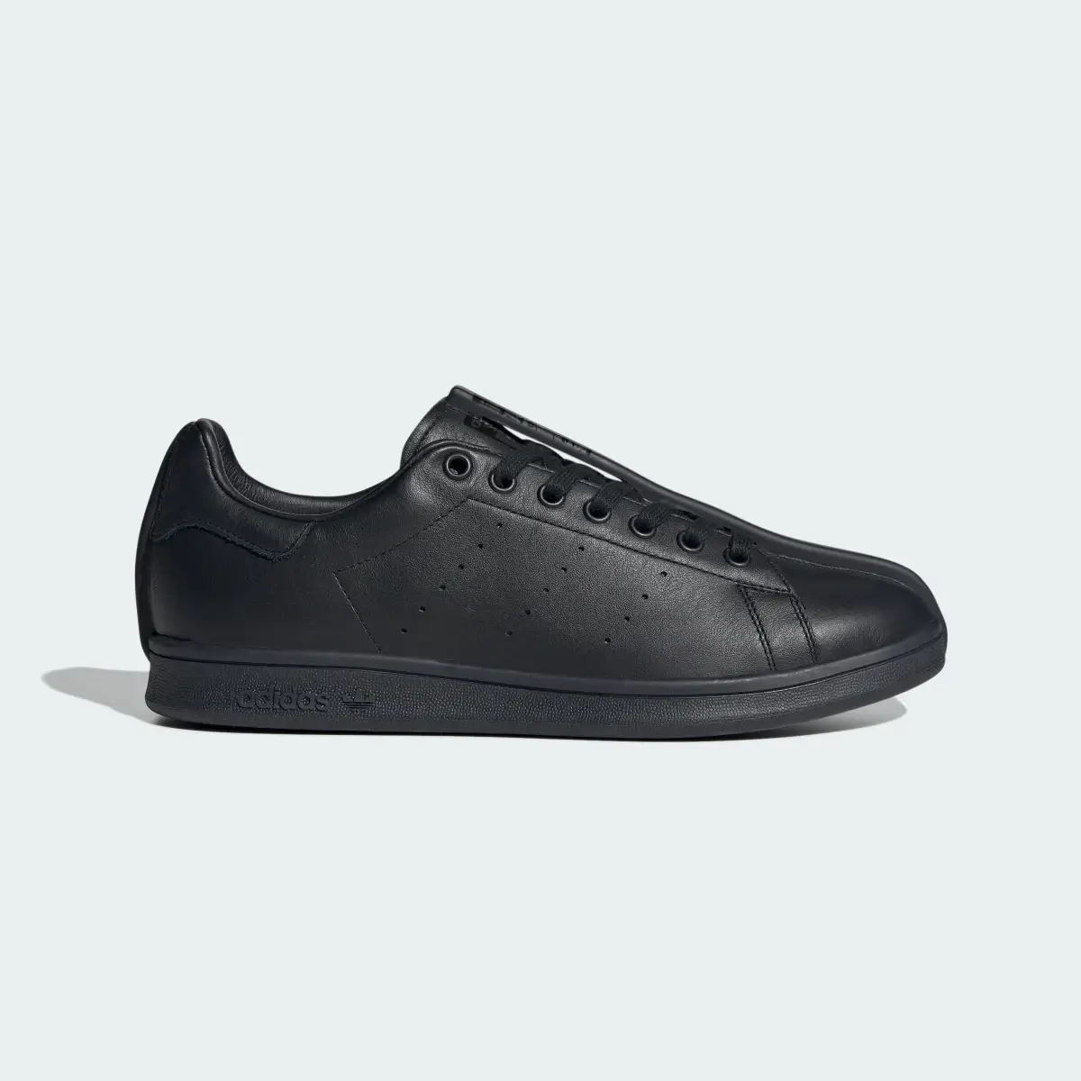 Adidas Craig Green Split Stan Smith Low Schuh. 2