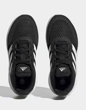 Adidas Sapatilhas de Running e Lifestyle Nebzed. 3 Adidas Sapatilhas de Running e Lifestyle Nebzed. 3
