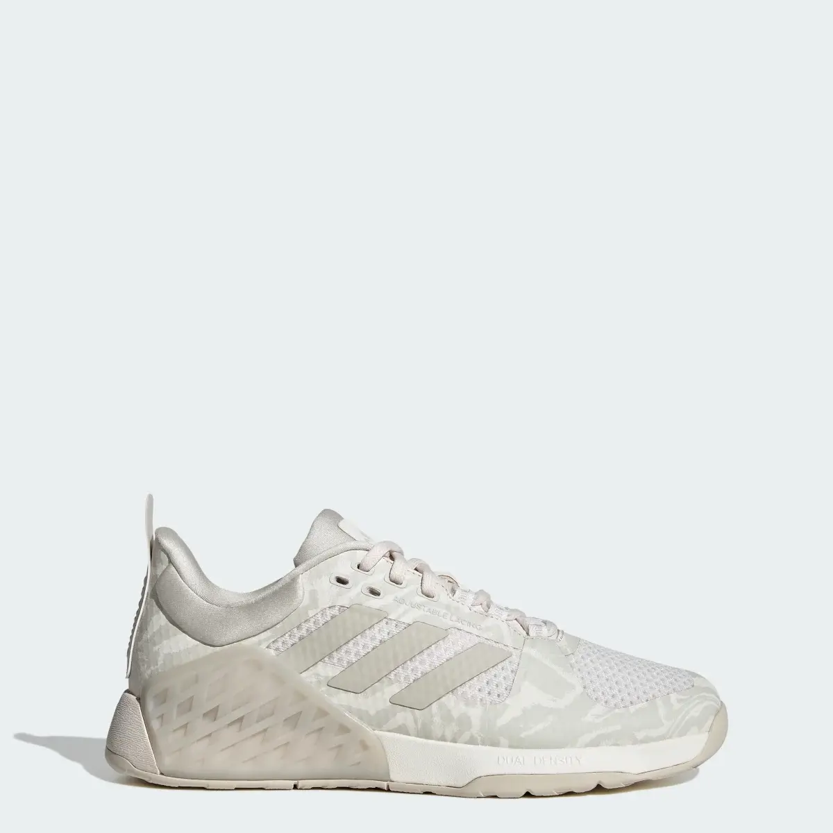 Adidas Dropset 2 Trainers. 1