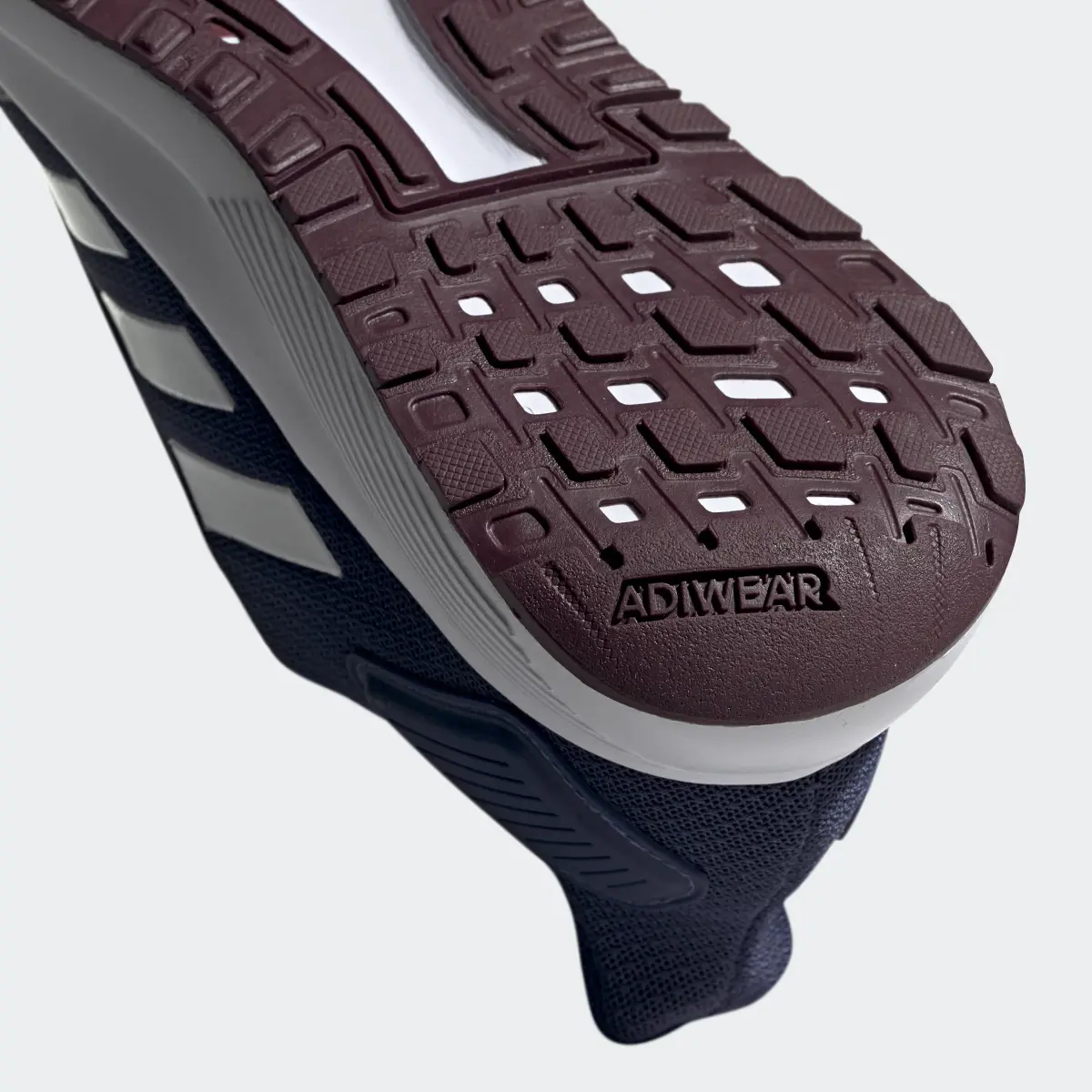 Adidas Duramo 9 Shoes. 3