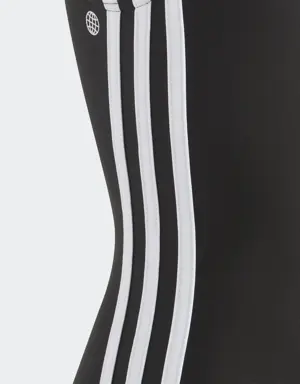 Adidas Bañador Originals Adicolor 3 bandas. 3