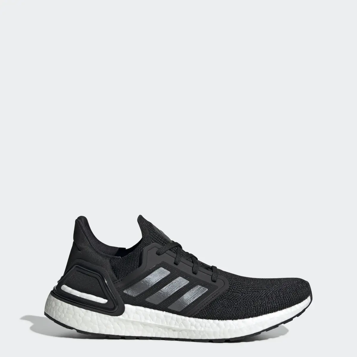 Adidas Ultraboost 20 Ayakkabı. 1