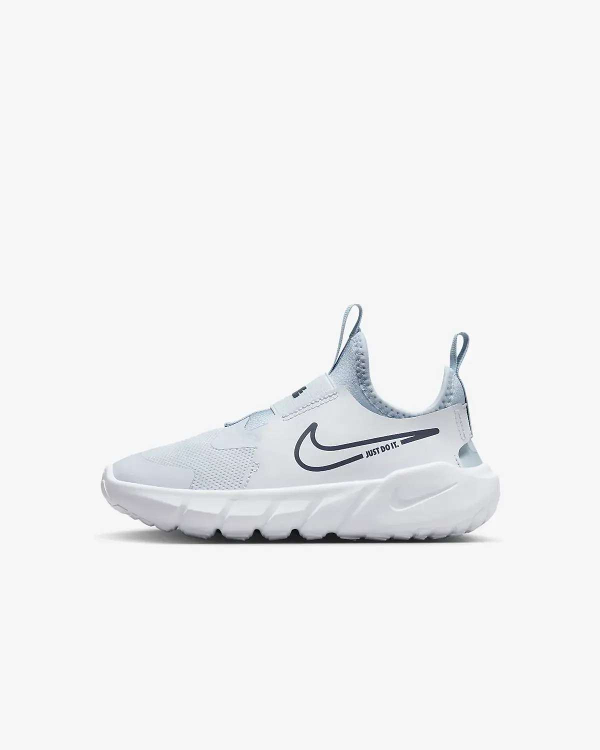 Nike Flex Runner 2. 1