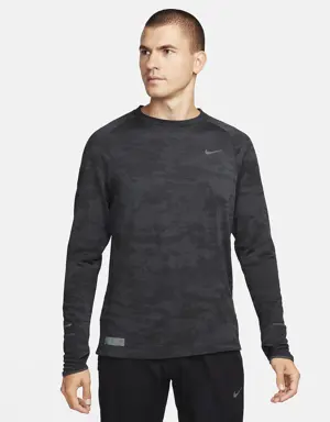 Nike Therma-FIT ADV Running Division