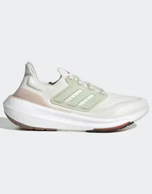 Ultraboost Light Running Shoes