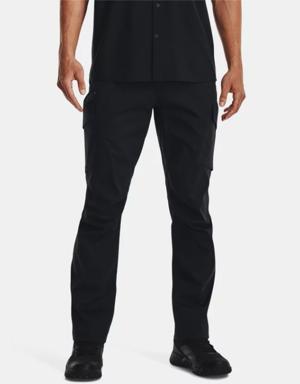 Men's UA Enduro Elite Cargo Pants