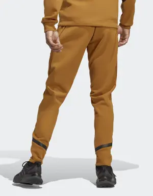 Designed 4 Gameday Pants