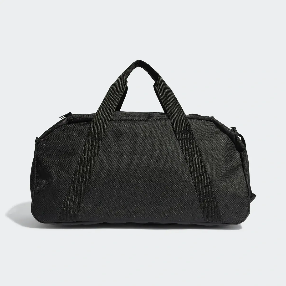 Adidas Tiro League Duffelbag S. 3