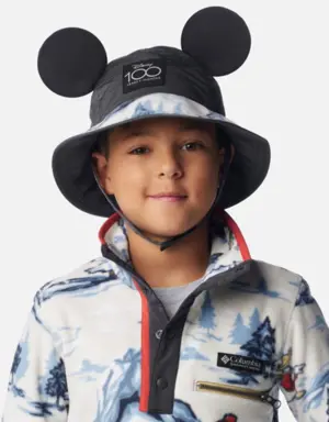 Kids' Disney100 Bucket Hat