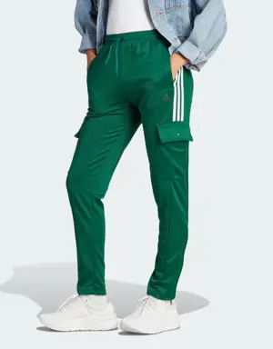 Adidas Tiro Cargo Pants