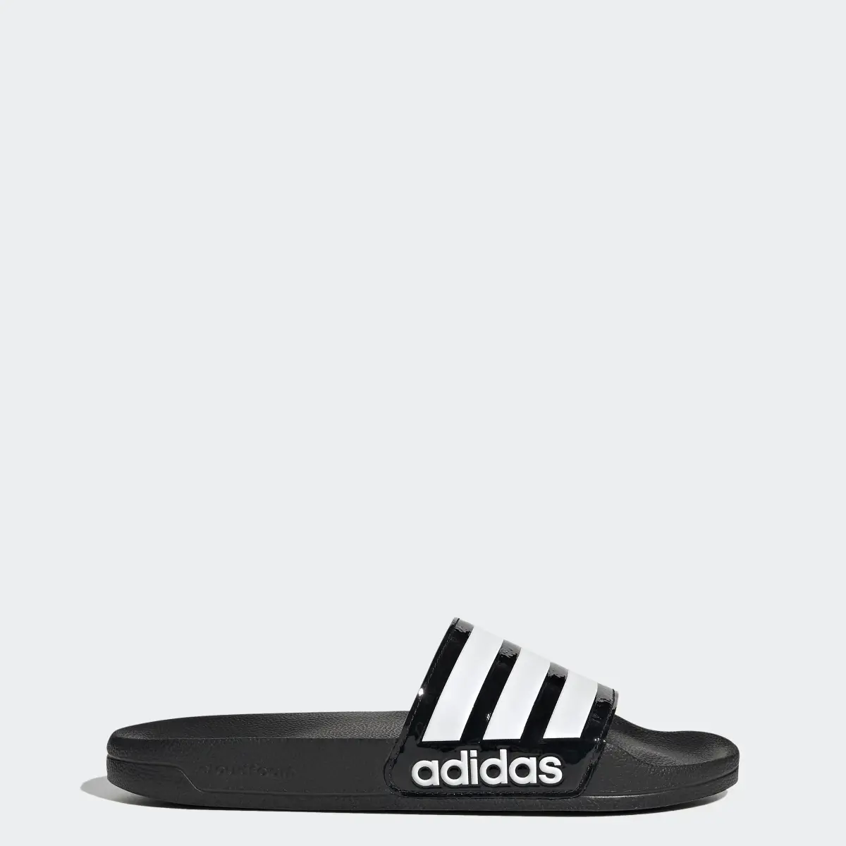 Adidas Sandalias adilette Shower. 1