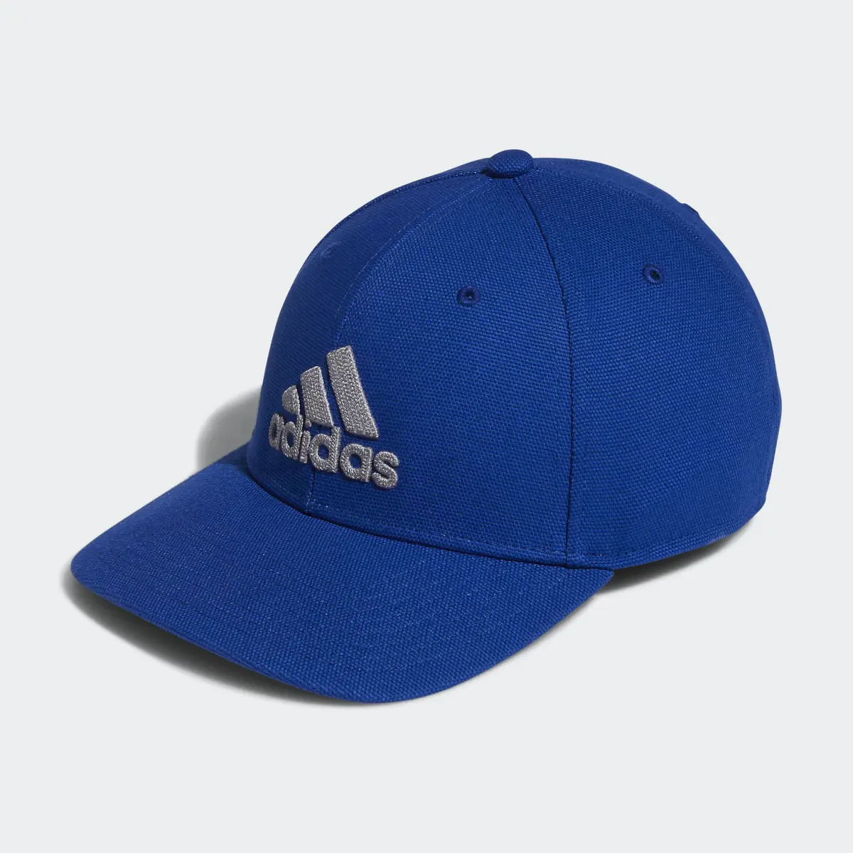 Adidas Producer Stretch Fit Hat. 2