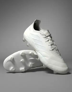 Copa Pure.1 Firm Ground Boots
