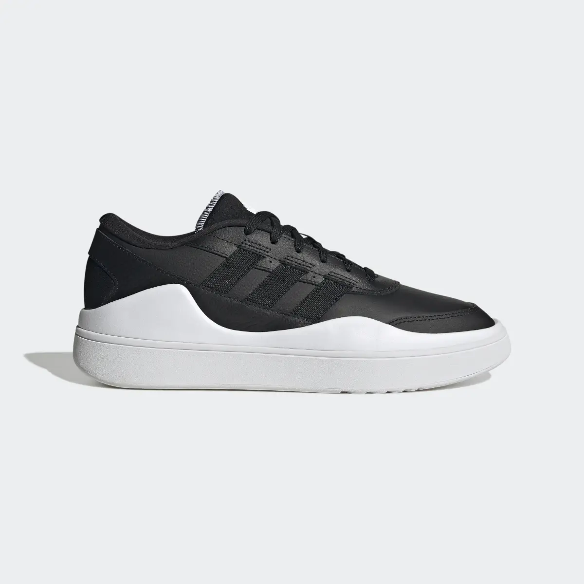 Adidas Sapatilhas Osade. 2