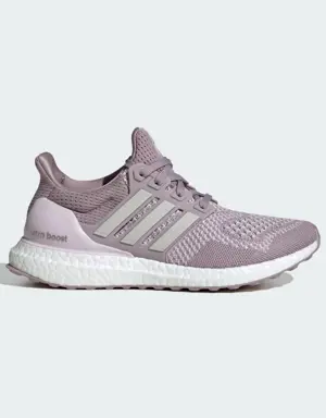 Ultraboost 1.0 Ayakkabı