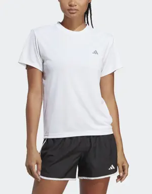 Adidas Playera Run It