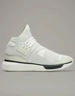 Adidas Y-3 Qasa. 2 Adidas Y-3 Qasa. 2