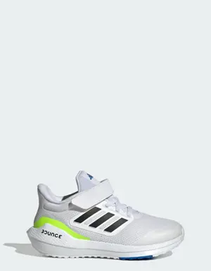 Adidas Ultrabounce Running Shoes Kids