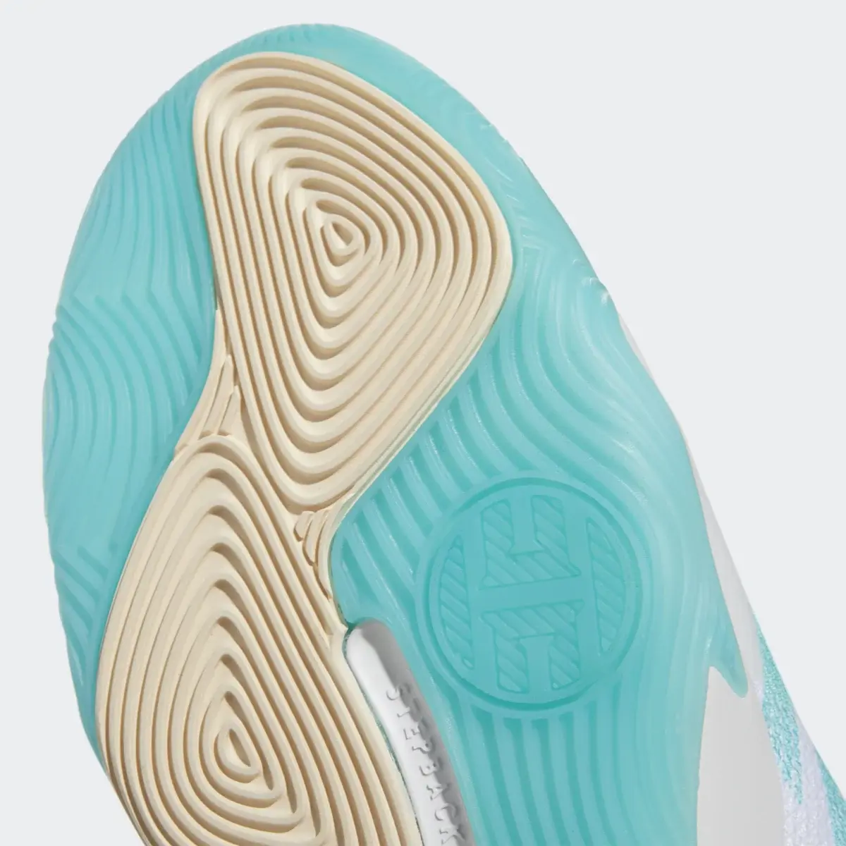 Adidas Harden Stepback 3 Shoes. 3 Adidas Harden Stepback 3 Shoes. 3