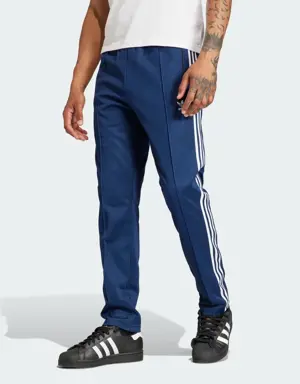 Adidas Spodnie dresowe Adicolor Classics Beckenbauer