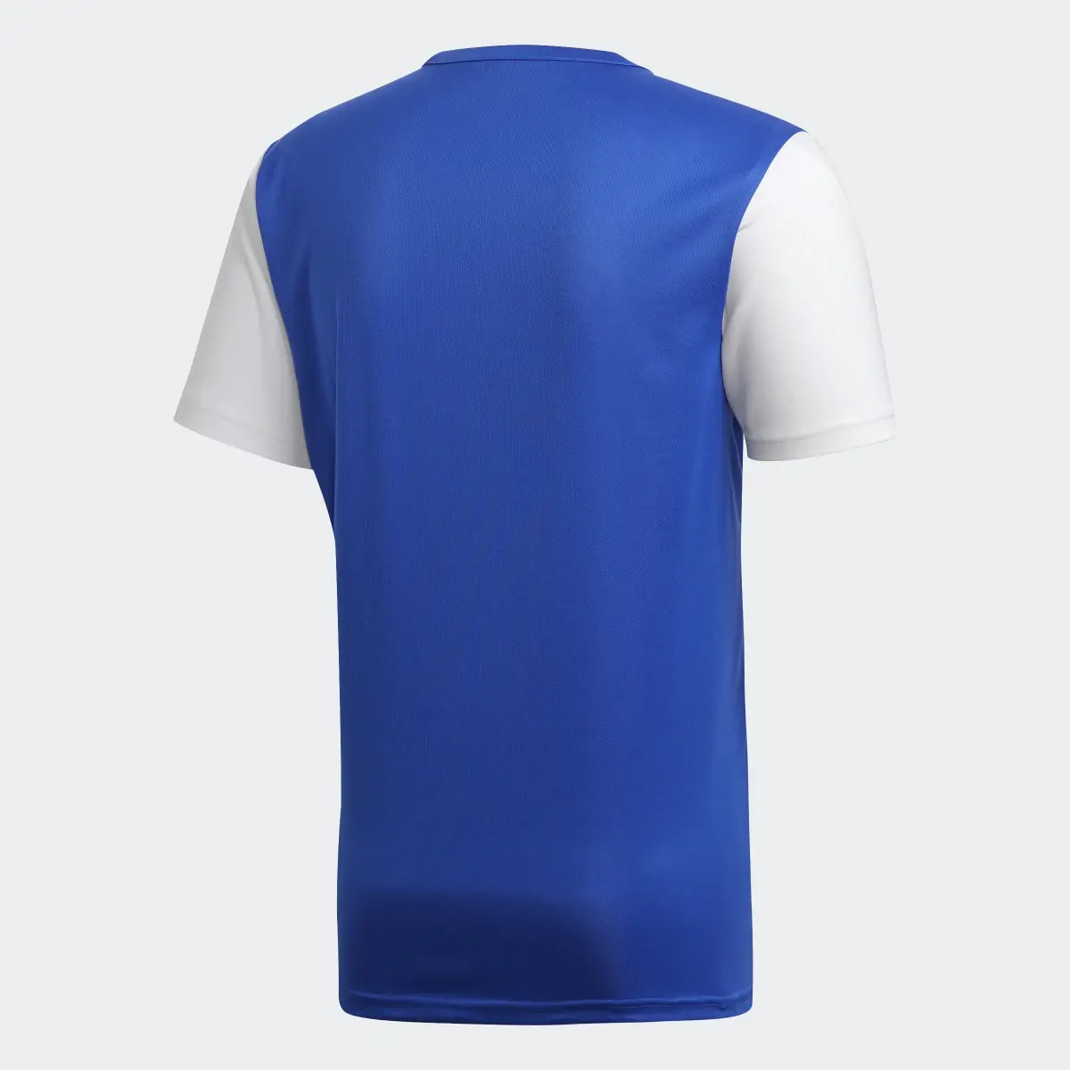 Adidas Jersey Estro 19. 2