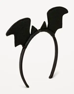 Halloween Critter Headband for Adults multi