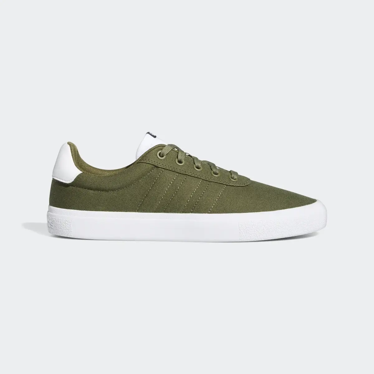 Adidas Sapatilhas de Skateboarding Vulc Raid3r. 2