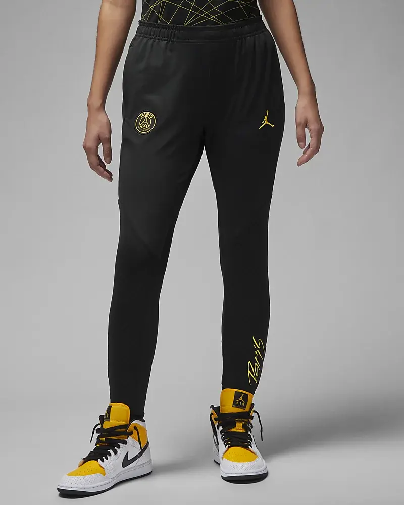 Nike Paris Saint-Germain Strike. 1 Nike Paris Saint-Germain Strike. 1