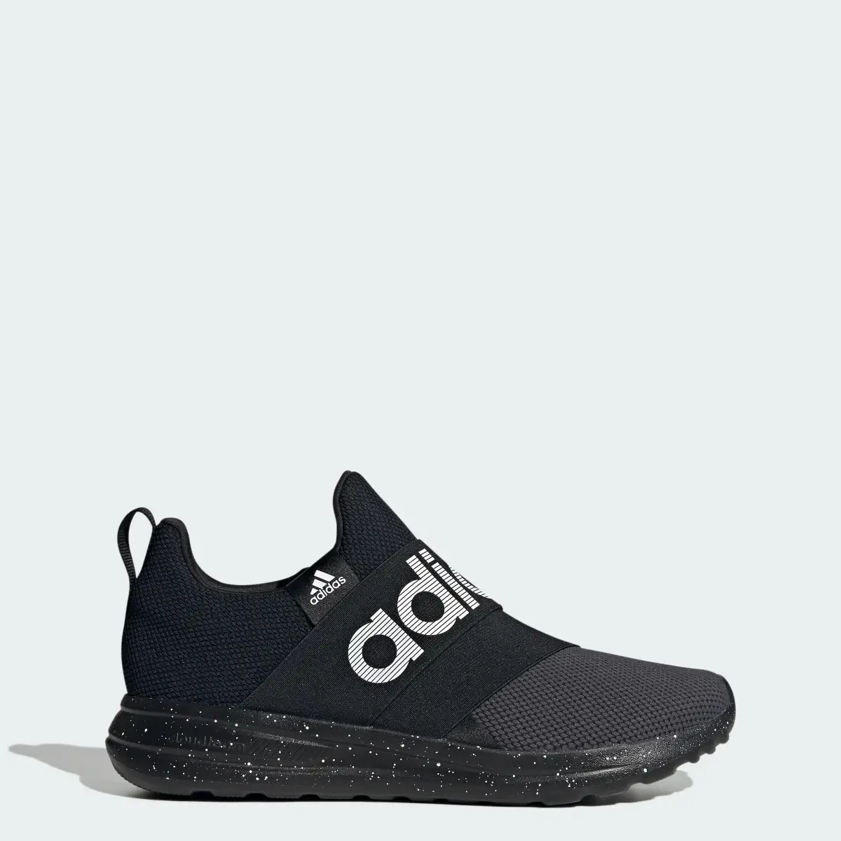 Adidas Lite Racer Adapt 6.0 Shoes. 1