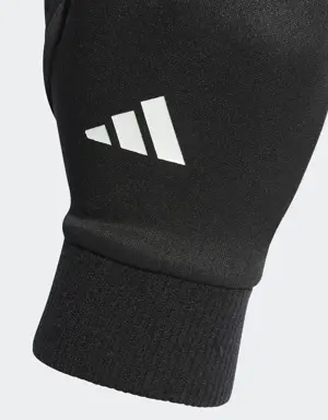 Adidas Guanti Tiro Competition. 3 Adidas Guanti Tiro Competition. 3