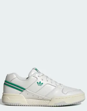 Adidas Continental 87 Shoes