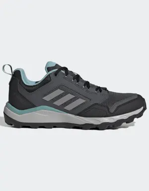 Tenis de Trail Running Tracerocker 2.0