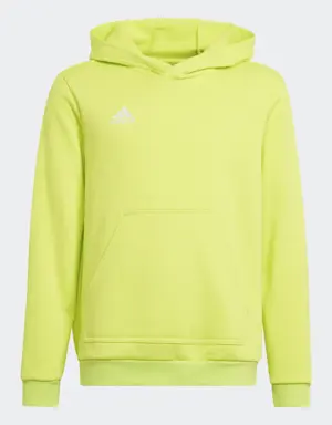 Adidas Entrada 22 Sweat Hoodie