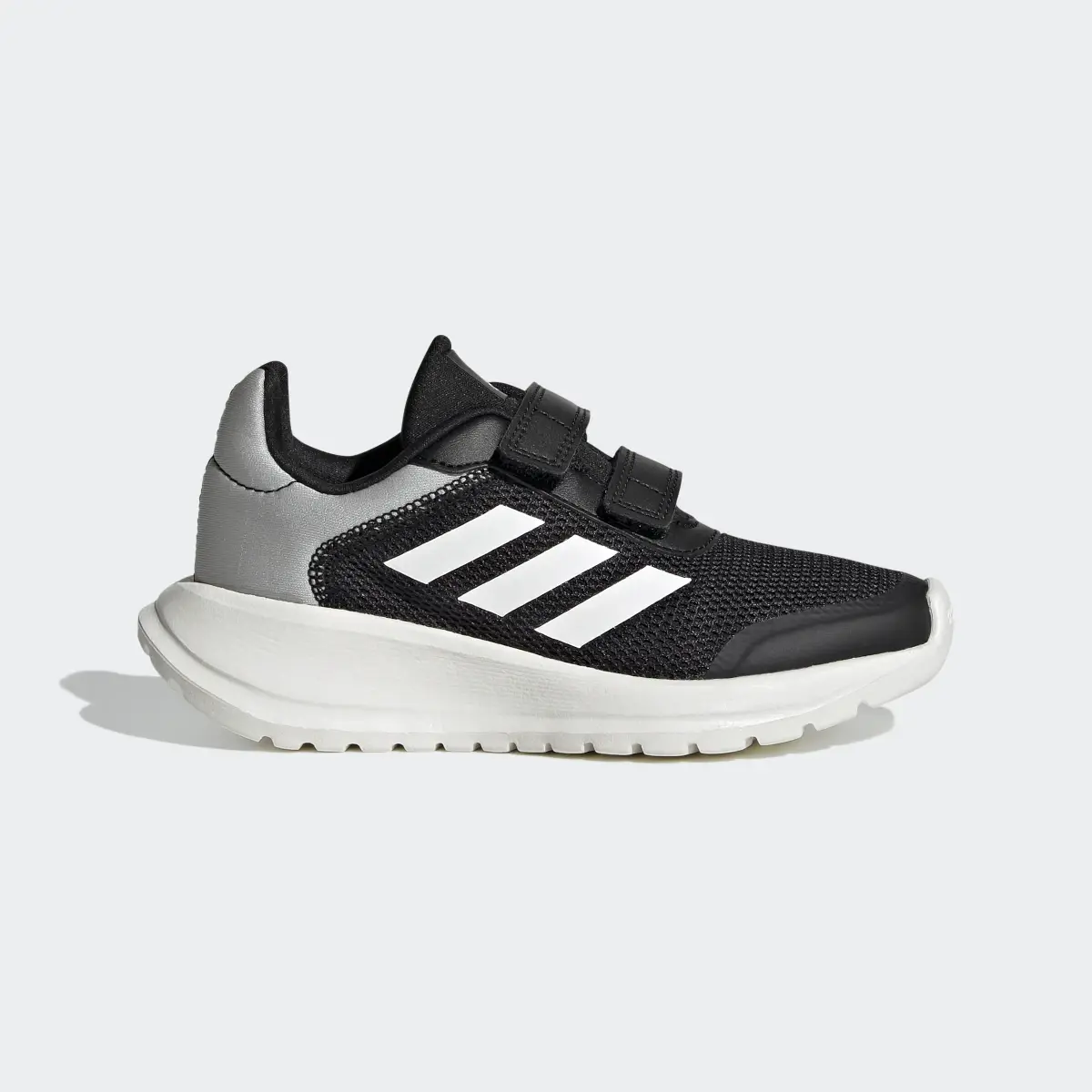 Adidas Chaussure Tensaur Run. 2