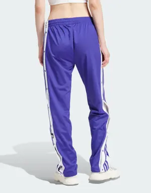 Adidas Adibreak Tracksuit Bottoms. 2 Adidas Adibreak Tracksuit Bottoms. 2