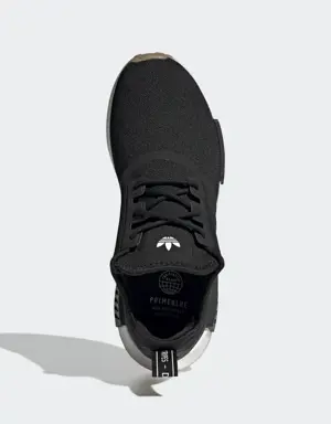 Adidas NMD_R1 Shoes. 3 Adidas NMD_R1 Shoes. 3