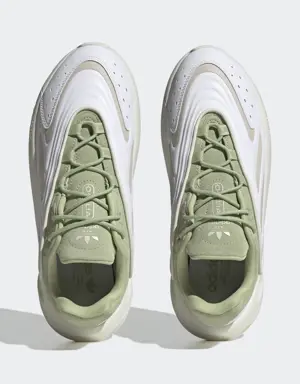 Adidas OZELIA Shoes. 3 Adidas OZELIA Shoes. 3